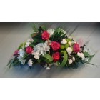 Кошница Елеганс