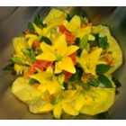 Букет Букет