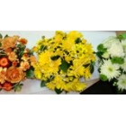 Цветна аранжировка Цветна аранжировка
