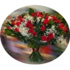 Букет Букет