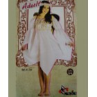 Карнавален костюм 