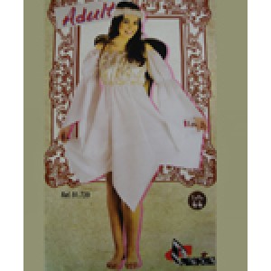 Карнавален костюм Карнавален костюм