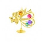 Ангел със сърце злато Ангел със сърце злато