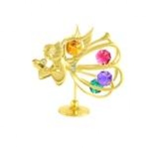 Ангел със сърце злато Ангел със сърце злато