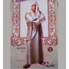 Карнавален костюм 