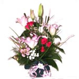 Аранжимент Калина