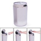 Електронно Кошче За Боклук Електронно Кошче За Боклук