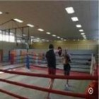 Бокс уроци за начинаещи Бокс уроци за начинаещи