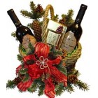 Кошници за всеки повод Кошници за всеки повод