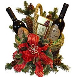 Кошници за всеки повод 