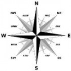 Подарък -приключение Подарък -приключение