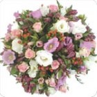 Букет Мария (малък) Букет Мария (малък)