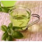 Дзен SPA за нея и него – Половин ден Дзен SPA за нея и него – Половин ден