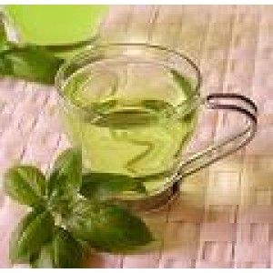 Дзен SPA за нея и него – Половин ден Дзен SPA за нея и него – Половин ден