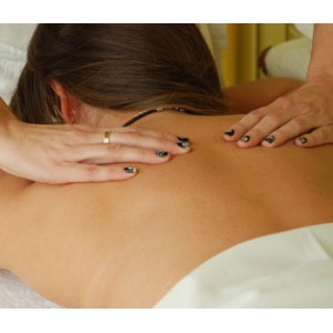 Източно приключение