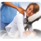 Класически масаж - 90 минути Класически масаж - 90 минути