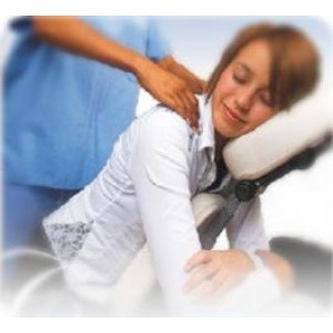 Класически масаж - 90 минути