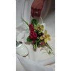 Декорация за чанта