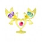 Два гълъба злато Два гълъба злато