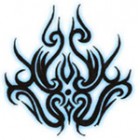 Татуу Арт Татуу Арт