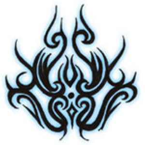 Татуу Арт Татуу Арт