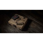 Имаш час, за да избягаш! Real-life escape room! Имаш час, за да избягаш! Real-life escape room!