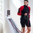 Интензивна HYPOXI терапия за жени