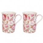 К-т от две чаши К-т от две чаши