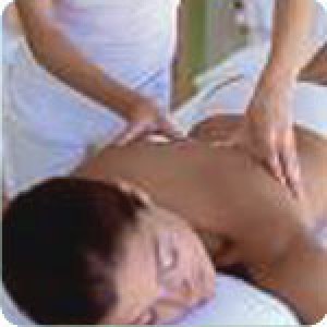 Класически масаж Класически масаж