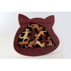 Котета Котета