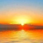 Super gift XL Super gift XL