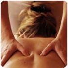 Антицелулитен масаж в комбинация с класически Антицелулитен масаж в комбинация с класически