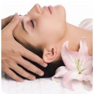 Спортен Масаж