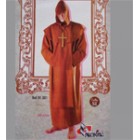 Карнавален костюм 