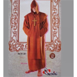 Карнавален костюм Карнавален костюм