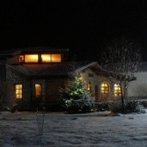 Бутиков апартамент за влюбените двойки, празнуващи „Свети Валентин”