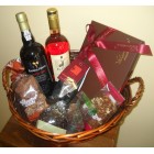 Кошница Кошница