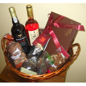 Кошница Кошница