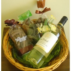 Кошница Кошница