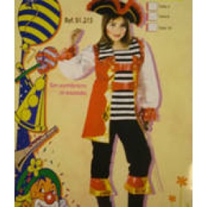 Карнавален костюм Карнавален костюм