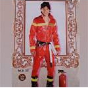 Карнавален костюм 