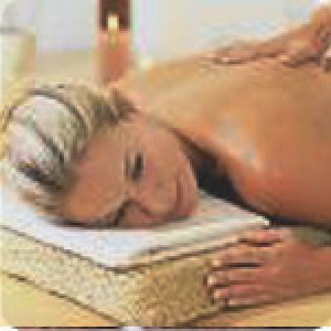 Релаксиращ масаж Релаксиращ масаж