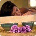 Вълшебства има!!! Повярвайте в това! Бали SPA