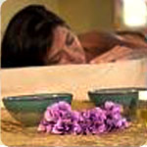 Вълшебства има!!! Повярвайте в това! Бали SPA Вълшебства има!!! Повярвайте в това! Бали SPA