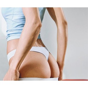 HYPOXI терапия за жени