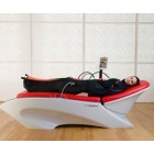 HYPOXI Dermology терапия за жени HYPOXI Dermology терапия за жени