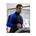 HYPOXI терапия за мъже HYPOXI терапия за мъже