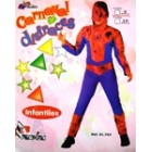 Спайдърмен