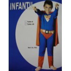 Карнавален костюм 