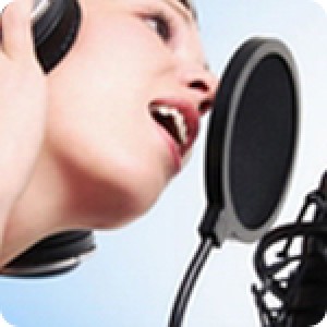 Звукозапис на песен